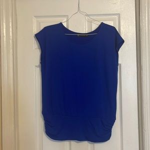 Women’s shirt size large